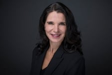 Insurer's top female leaders share advice on finding success in the industry