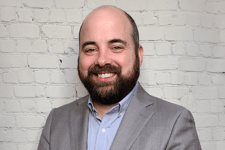 Economical examines new types of construction and risks