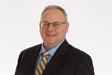 Mitigating the loss - tips for success on the job site