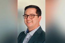 The mechanisms for differentiating general construction contractors