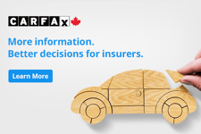 More information, better decisions for insurers