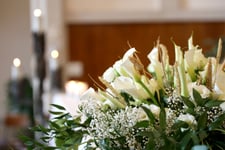 Is funeral insurance a necessity?