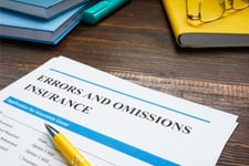 Great American Insurance Group expands E&O offerings into Canada