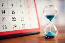 7 must-have capabilities for a successful IFRS 17 Project