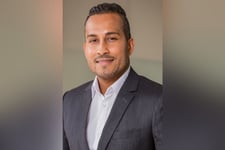 Three Holdings appoints new chief underwriting officer