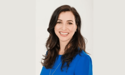 CAFII welcomes new member Canadian Western Bank