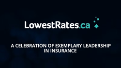 How to be an effective leader in the insurance industry