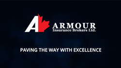 What are the biggest trends in the Canadian MGA market?