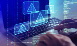 Cyber Tales 2: How to find concrete solutions for digital threats