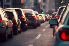 Shifting exposures, changing business operations top-of-mind in commercial auto insurance