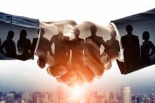 Westland Insurance acquires Atlantic Canada’s Hyndman Insurance Group