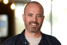 How Quotey’s relationship with top brokerage became springboard to success