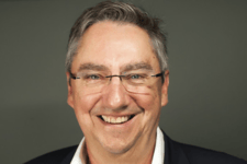 ‘Smart brokers know specialty insurance is where growth lies’