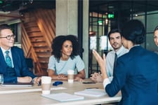 Revealed – Canada's 5-star professional liability and D&O insurers for 2022
