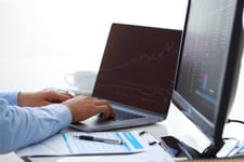 APRIL Canada launches new quick quote tool