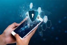 What will the cyber insurance market look like in five years?