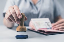 Answered – your top 10 questions about super visa insurance
