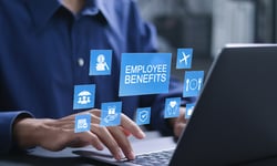 Making employee benefits matter to more people