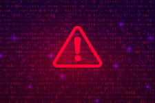 Ridge Canada collaborates with cybersecurity company Agilicus