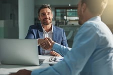DUAL North America brings in transactional risk head