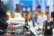 ACORD welcomes new global advisory council