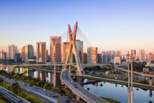 AGCS Re Brazil retains superior ratings