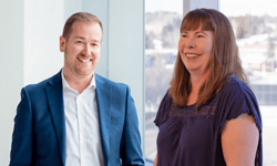How can you hit your 2024 growth and profitability targets?