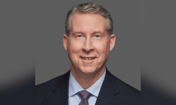 Great-West Lifeco continues base earnings streak