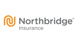 Northbridge in deal with LIANS over D&O