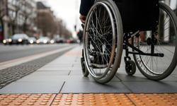 Court strikes down Allstate's income replacement denial to paraplegic claimant