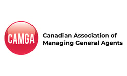 Virginie Boucher appointed to CAMGA board