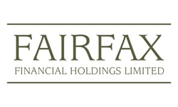 Fairfax Financial completes US$1.65 billion Kennedy Wilson take-private deal