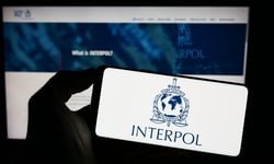 The threat landscape that should be keeping US cyber underwriters up at night