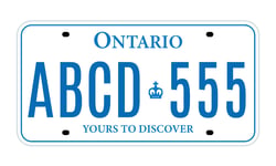 Why some Ontario newcomers pay triple for car insurance