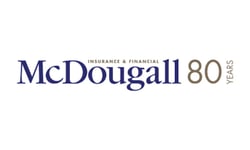 McDougall buys Stouffville's Cassidy & Young