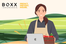 Cyber Tales 1: Why your clients' clients need to be picky about cyber insurance too