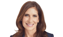 HSB Canada taps new president and CEO