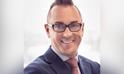 The changing landscape of mining and energy insurance