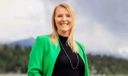 TuGo appoints regional account manager