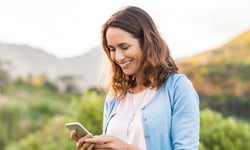 Empire Life adds digital mental health platform to strengthen group benefits offering