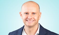 Cannabis insurance remains hard to place - but it’s shaping how insurers approach new sectors