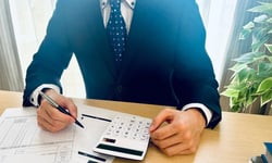 Building the future: Strengthening Canada's claims workforce