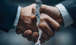 Ontario court lets insurer contact policyholders after broker walks away