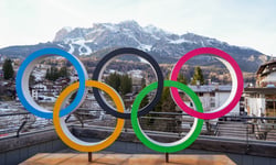 Chasing gold: what Canada’s Olympians teach us about excellence in insurance