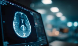 Ontario court strikes down minor injury classification for brain contusion