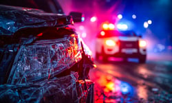 BC court rules hit-and-run claimants don't need to play detective