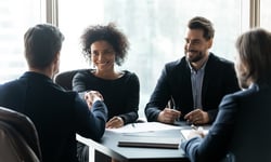 Spotlight Canada’s future insurance trailblazers