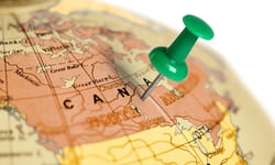 Arch Insurance expands cyber coverage to Canada