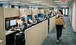 Can AI save Canadian insurance from its talent crisis?