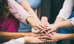 Women in Insurance Summit Canada – what to expect